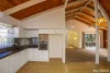2 Godwin Street, Forster NSW 2428-Image