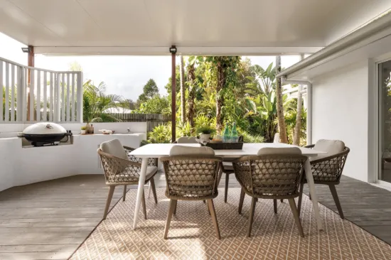 2 Goldcrest Court, Sunrise Beach, Qld 4567
