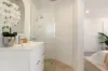 2 Goldcrest Court, Sunrise Beach, Qld 4567-Image