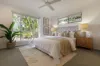 2 Goldcrest Court, Sunrise Beach, Qld 4567-Image