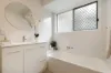 2 Goldcrest Court, Sunrise Beach, Qld 4567-Image