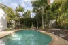 2 Goldcrest Court, Sunrise Beach, Qld 4567-Image