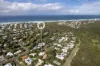2 Goldcrest Court, Sunrise Beach, Qld 4567-Image