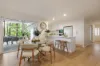 2 Goldcrest Court, Sunrise Beach, Qld 4567-Image
