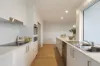 2 Goldcrest Court, Sunrise Beach, Qld 4567-Image