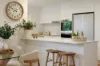 2 Goldcrest Court, Sunrise Beach, Qld 4567-Image