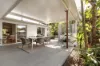 2 Goldcrest Court, Sunrise Beach, Qld 4567-Image
