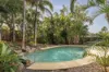 2 Goldcrest Court, Sunrise Beach, Qld 4567-Image