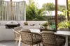2 Goldcrest Court, Sunrise Beach, Qld 4567-Image
