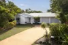2 Goldcrest Court, Sunrise Beach, Qld 4567-Image