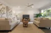 2 Goldcrest Court, Sunrise Beach, Qld 4567-Image