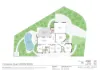 2 Goldcrest Court, Sunrise Beach, Qld 4567-Floorplan