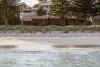 2 Goldfields Road, Castletown, WA 6450