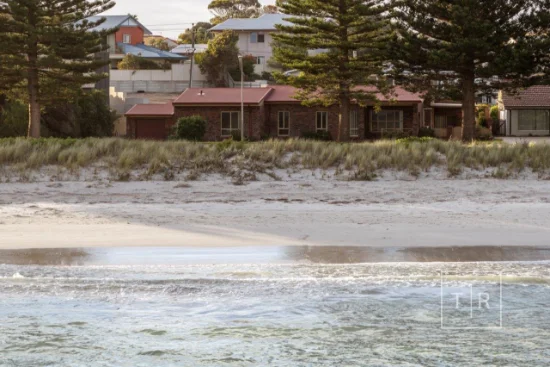 2 Goldfields Road, Castletown, WA 6450