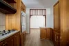2 Goldfields Road, Castletown, WA 6450-Image