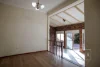 2 Goldfields Road, Castletown, WA 6450-Image