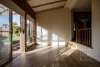 2 Goldfields Road, Castletown, WA 6450-Image