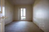 2 Goldfields Road, Castletown, WA 6450-Image