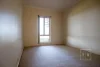 2 Goldfields Road, Castletown, WA 6450-Image