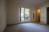 2 Goldfields Road, Castletown, WA 6450-Image