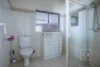 2 Goldfields Road, Castletown, WA 6450-Image