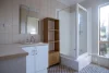 2 Goldfields Road, Castletown, WA 6450-Image