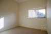 2 Goldfields Road, Castletown, WA 6450-Image