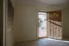 2 Goldfields Road, Castletown, WA 6450-Image