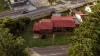 2 Goldfields Road, Castletown, WA 6450-Image