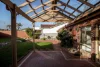 2 Goldfields Road, Castletown, WA 6450-Image