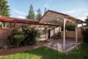 2 Goldfields Road, Castletown, WA 6450-Image