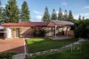 2 Goldfields Road, Castletown, WA 6450-Image