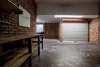 2 Goldfields Road, Castletown, WA 6450-Image