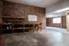 2 Goldfields Road, Castletown, WA 6450-Image