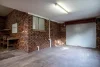 2 Goldfields Road, Castletown, WA 6450-Image