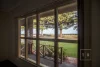 2 Goldfields Road, Castletown, WA 6450-Image