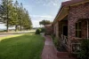 2 Goldfields Road, Castletown, WA 6450-Image