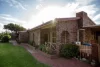 2 Goldfields Road, Castletown, WA 6450-Image