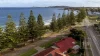 2 Goldfields Road, Castletown, WA 6450-Image