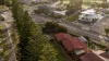 2 Goldfields Road, Castletown, WA 6450-Image