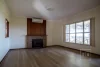2 Goldfields Road, Castletown, WA 6450-Image
