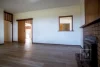 2 Goldfields Road, Castletown, WA 6450-Image
