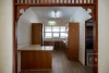 2 Goldfields Road, Castletown, WA 6450-Image