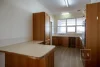 2 Goldfields Road, Castletown, WA 6450-Image