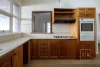 2 Goldfields Road, Castletown, WA 6450-Image