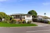 2 Goldfinch Street, Inala, Qld 4077