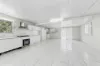 2 Goldfinch Street, Inala, Qld 4077-Image