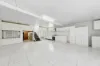 2 Goldfinch Street, Inala, Qld 4077-Image