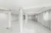 2 Goldfinch Street, Inala, Qld 4077-Image