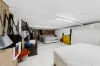2 Goldfinch Street, Inala, Qld 4077-Image